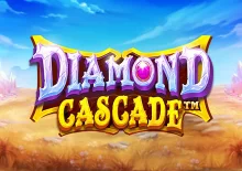 Diamond Cascade™